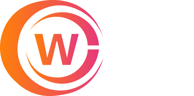 ﻿陈少娥动漫综艺大全